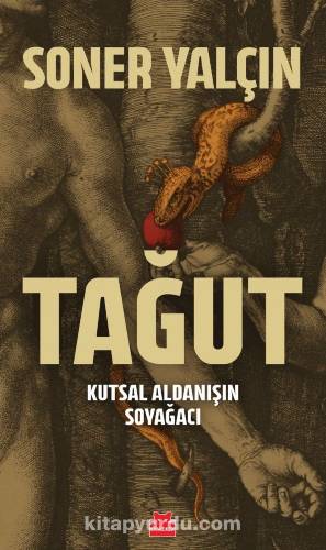 Tağut