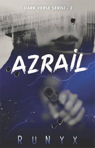 Azrail