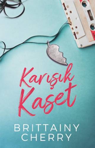 KARIŞIK KASET